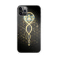 Lotus Life iPhone 12 Pro Max Case