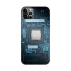 Mainboard Component iPhone 12 Pro Case