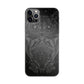 Night Owl iPhone 12 Pro Case