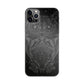 Night Owl iPhone 12 Pro Max Case