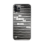 Roger Waters Is This the Life We Really Want iPhone 12 Pro Max Case