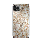 Shiny Pearl iPhone 12 Pro Max Case