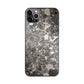 Stone Pattern Marble iPhone 12 Pro Max Case