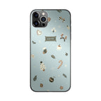 Winter is Coming iPhone 12 Pro Max Case