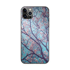 Arizona Gorgeous Spring Blossom iPhone 12 Pro Max Case