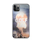 GOLF Nuke iPhone 12 Pro Case