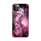Nezuk0 Blood Demon Art iPhone 12 Pro Case