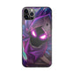 Raven iPhone 12 Pro Max Case