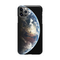 Half of World iPhone 12 Pro Max Case