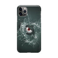 Watching you iPhone 12 Pro Max Case