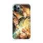 Zenittsu Sleep Mode iPhone 12 Pro Max Case