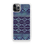 Aztec Motif iPhone 12 Pro Max Case