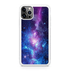 Beauty of Galaxy iPhone 12 Pro Max Case