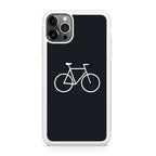 Biker Only iPhone 12 Pro Max Case