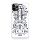 Eminence Crest iPhone 12 Pro Max Case