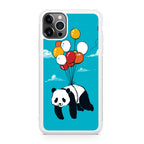 Flying Panda iPhone 12 Pro Max Case