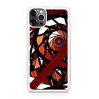 Geometric iPhone 12 Pro Max Case