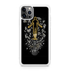 How To Save A Life iPhone 12 Pro Max Case
