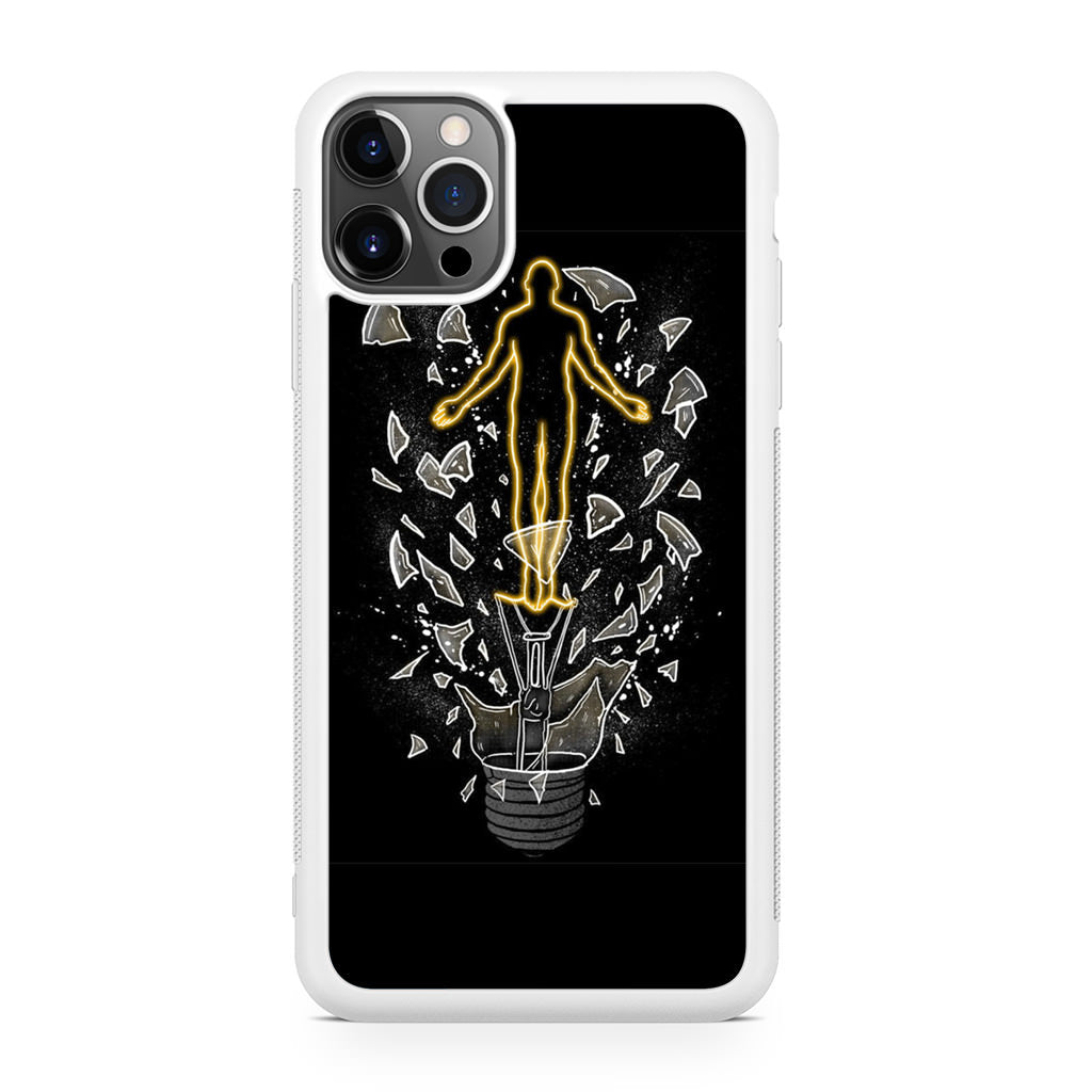 How To Save A Life iPhone 12 Pro Max Case