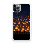 Lanterns Light iPhone 12 Pro Max Case