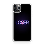 Loser or Lover iPhone 12 Pro Max Case