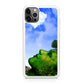 Love Nature iPhone 12 Pro Max Case