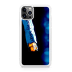 Never Knows Best iPhone 12 Pro Max Case