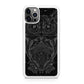 Night Owl iPhone 12 Pro Case