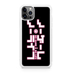 No Game No Life iPhone 12 Pro Max Case