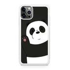 Pan Pan We Bare Bears iPhone 12 Pro Max Case