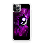 Sinister Minds iPhone 12 Pro Max Case