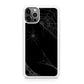 Spider Web iPhone 12 Pro Case
