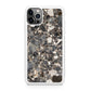 Stone Pattern Marble iPhone 12 Pro Max Case