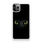 Toothless Dragon Sight iPhone 12 Pro Max Case