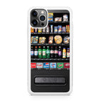 Vending Machine iPhone 12 Pro Max Case