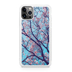 Arizona Gorgeous Spring Blossom iPhone 12 Pro Max Case