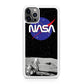 NASA To The Moon iPhone 12 Pro Max Case