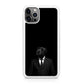 The Interview Ape iPhone 12 Pro Max Case