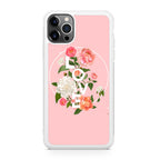 The Word Love iPhone 12 Pro Case