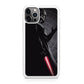 Vader Fan Art iPhone 12 Pro Case