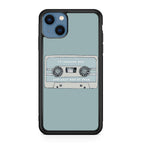 13 Reasons Why And Your One Of Them iPhone 13 / 13 mini Case