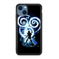 Avatar Aang The Airbender iPhone 13 / 13 mini Case
