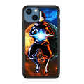 Avatar The Last Airbender Destiny Fate iPhone 13 / 13 mini Case