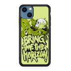 Bring Me The Horizon iPhone 13 / 13 mini Case