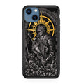 Dark Souls III iPhone 13 / 13 mini Case