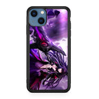 Date A Live Yatogami iPhone 13 / 13 mini Case