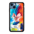 DBS Vegeta iPhone 13 / 13 mini Case
