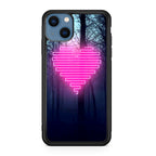 Fitz And The Tantrums iPhone 13 / 13 mini Case