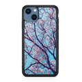 Arizona Gorgeous Spring Blossom iPhone 13 / 13 mini Case