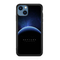 Planet Neptune iPhone 13 / 13 mini Case